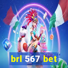 brl 567 bet